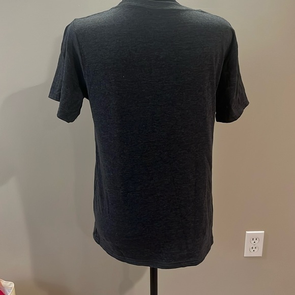 Stranger things tee shirt - Picture 3 of 5